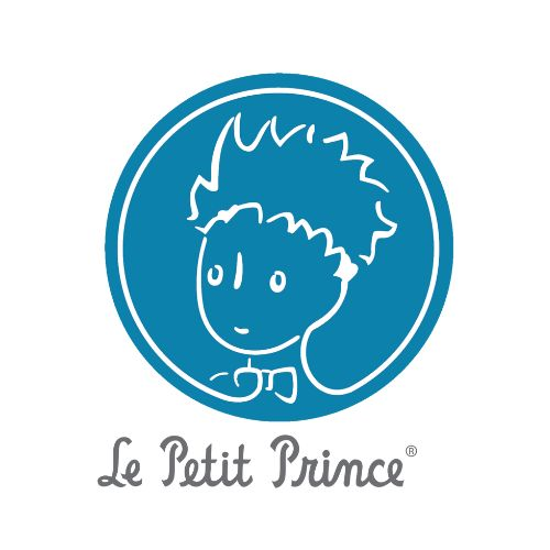 The Little Prince / Le Petit Prince