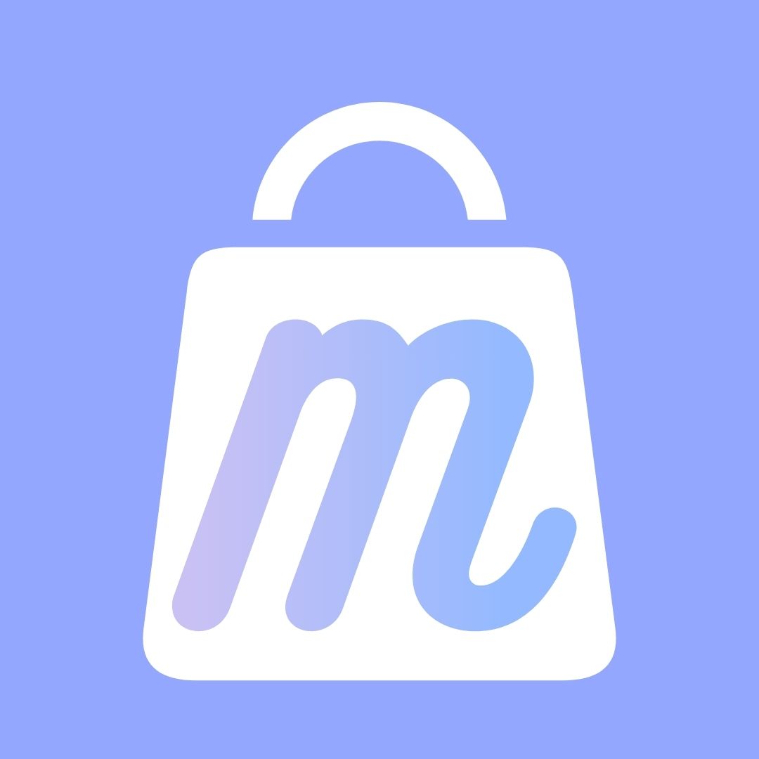 Mystery Bag