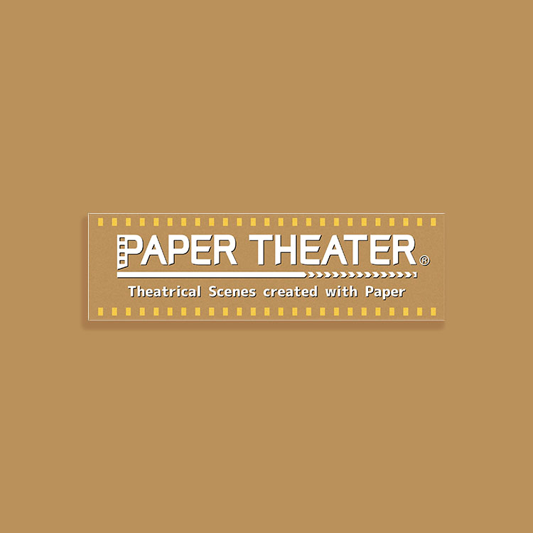 Paper Theater