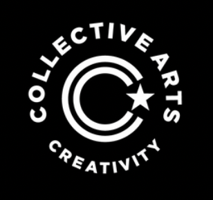 Collective Arts - None Alcohol Collection