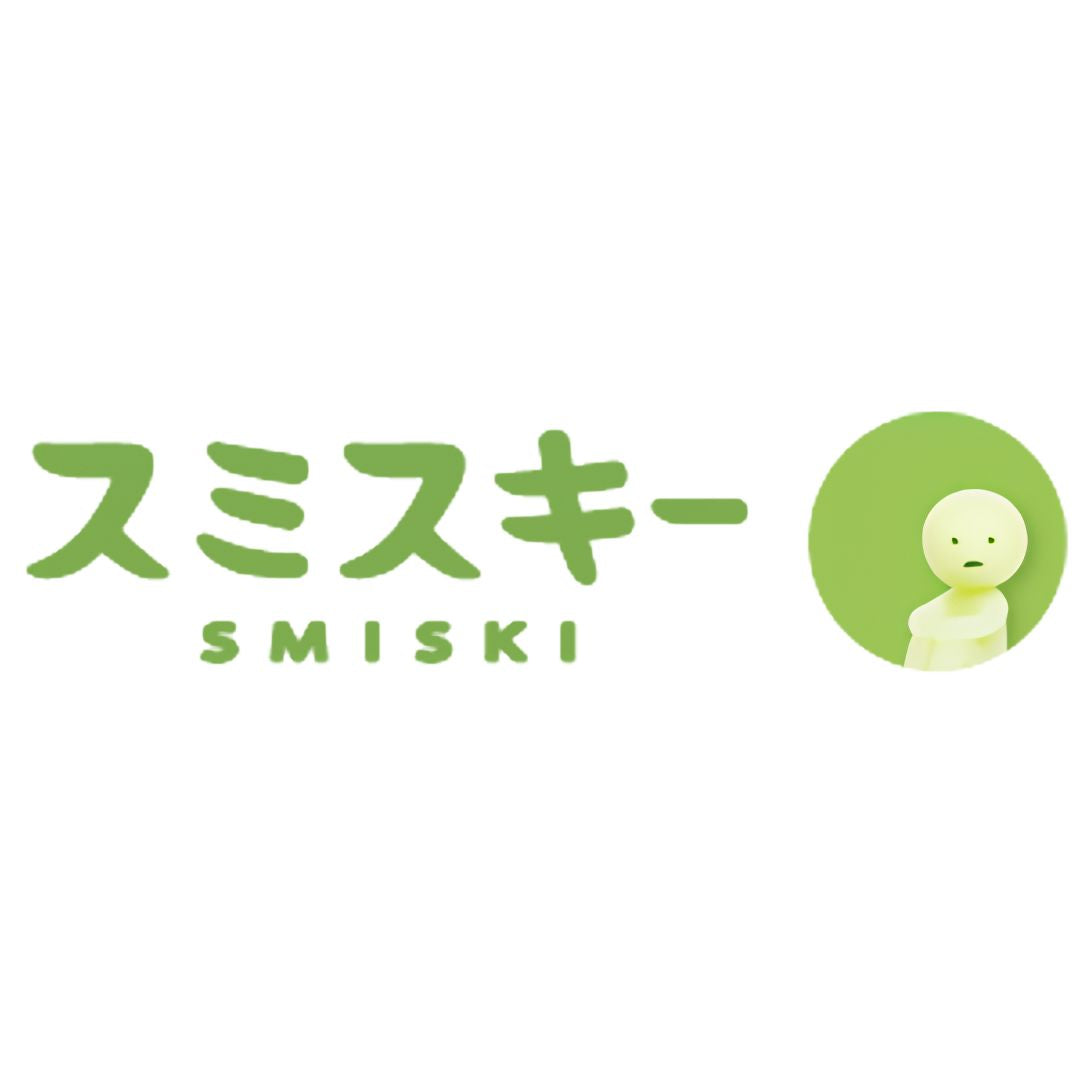 SMISKI