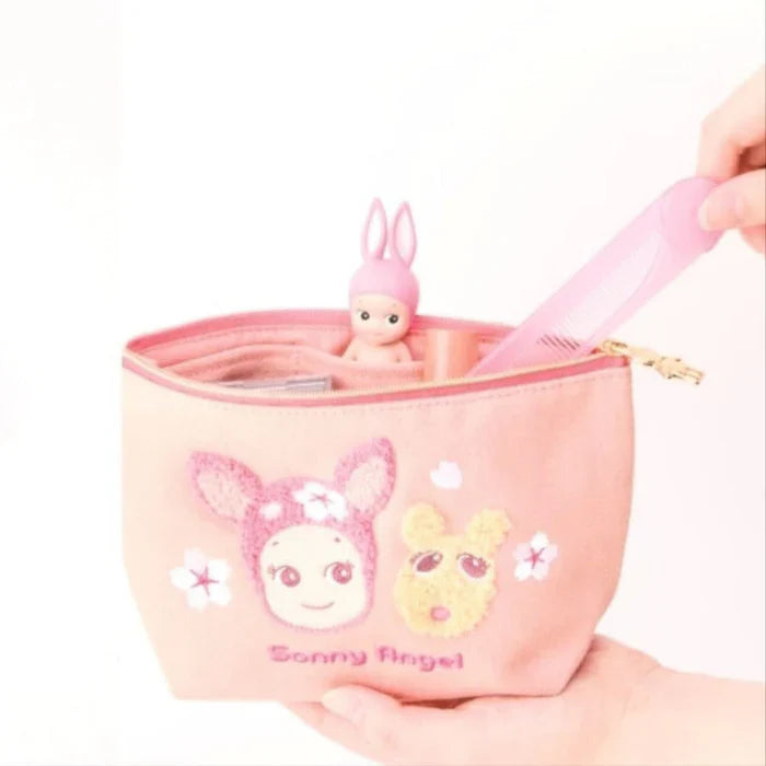 Sonny Angel Accessories & More