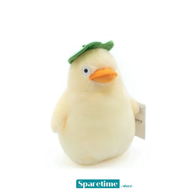 Plush Ootorisama M - Spirited Away
