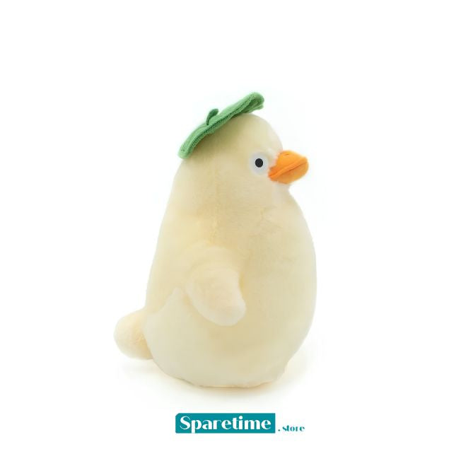 Plush Ootorisama M - Spirited Away