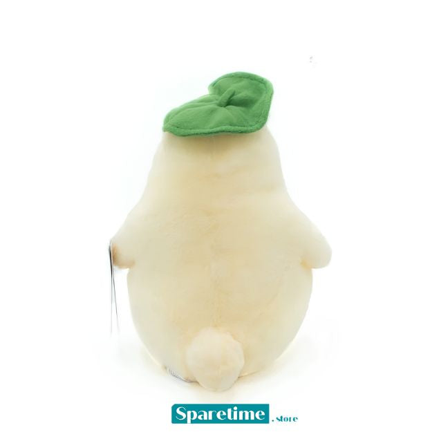Plush Ootorisama M - Spirited Away