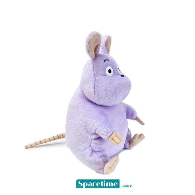 Boh Mouse (M) "Spirited Away"