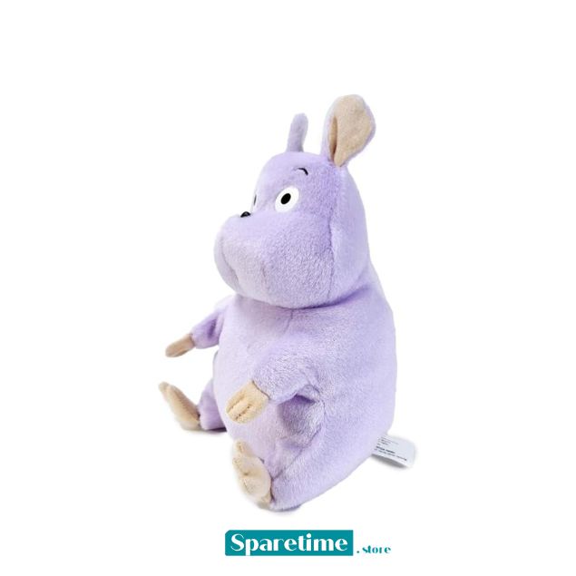 Boh Mouse (M) "Spirited Away"