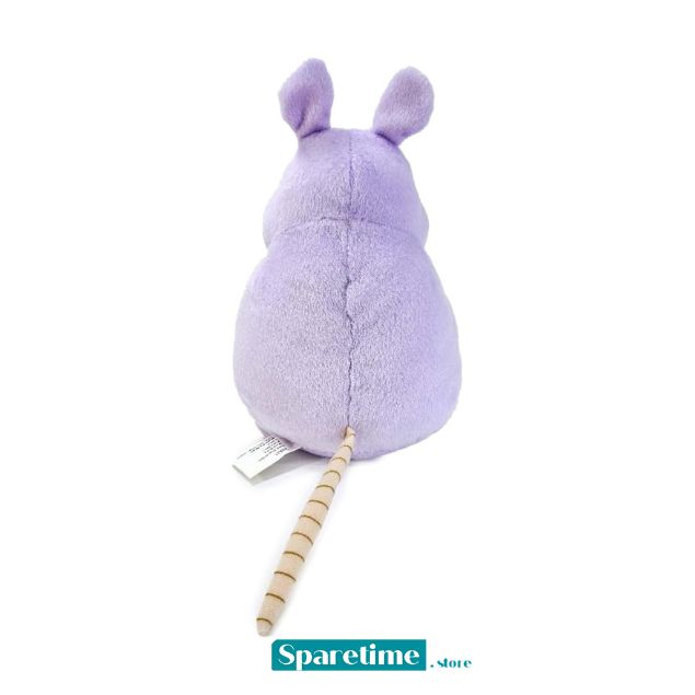 Boh Mouse (M) "Spirited Away"