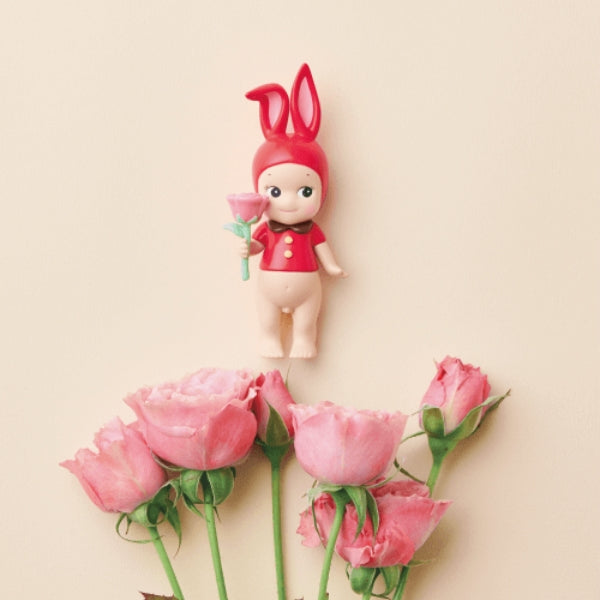 Sonny Angel mini figure Gifts of Love Series