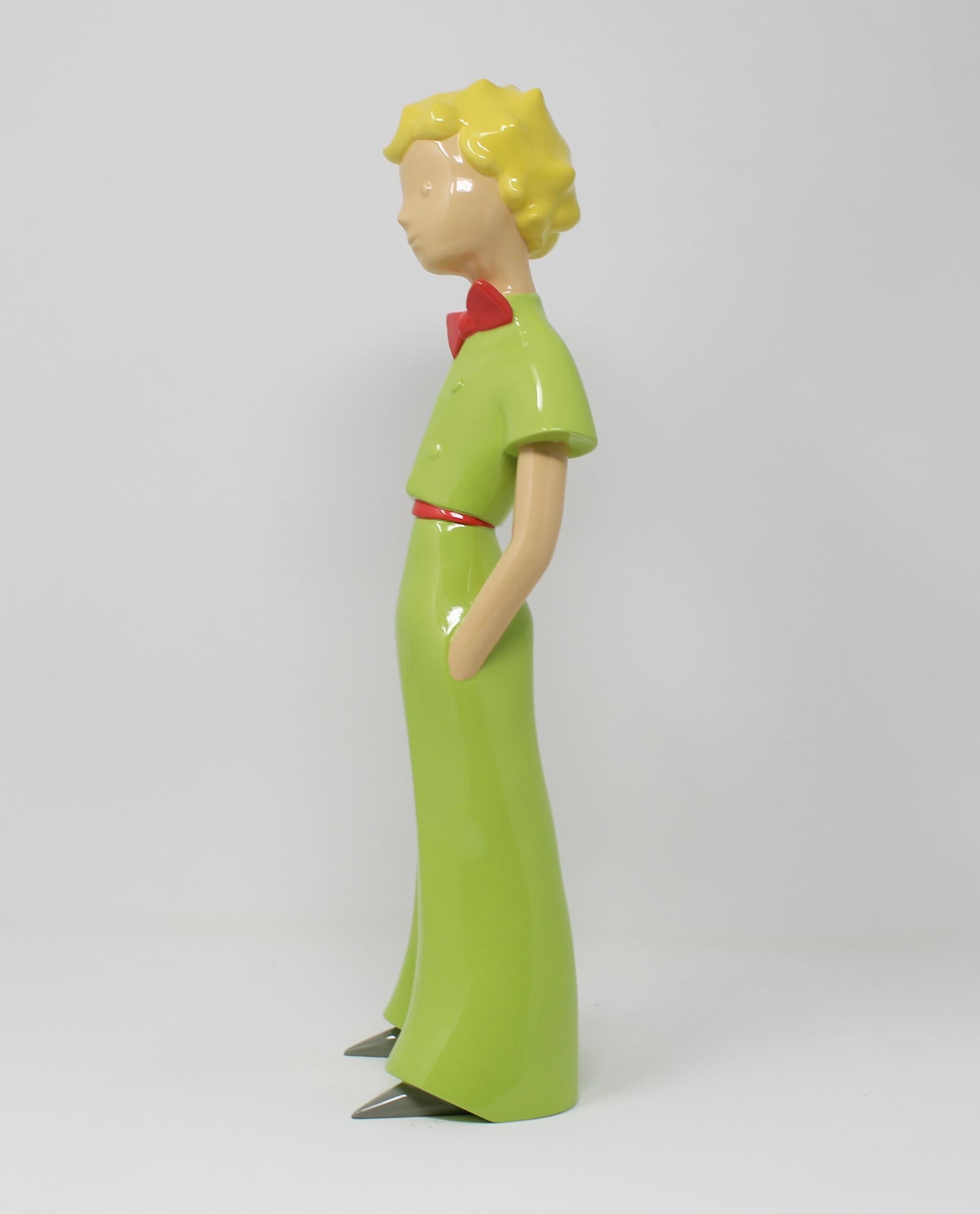 Le Petit Prince – Kolbe Academy Bookstore
