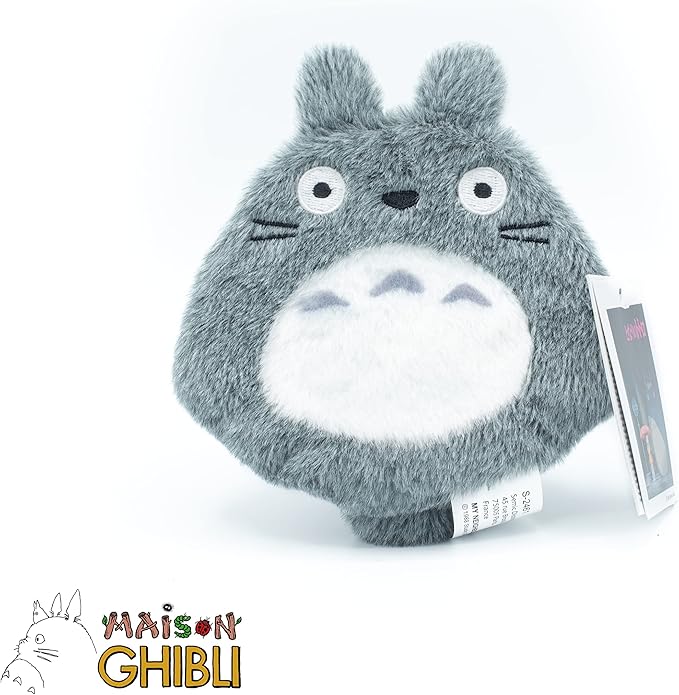 Totoro Coin Purse