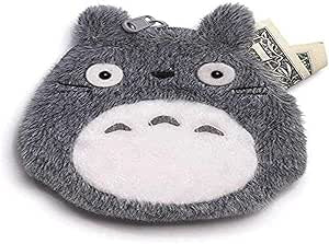 Totoro Coin Purse