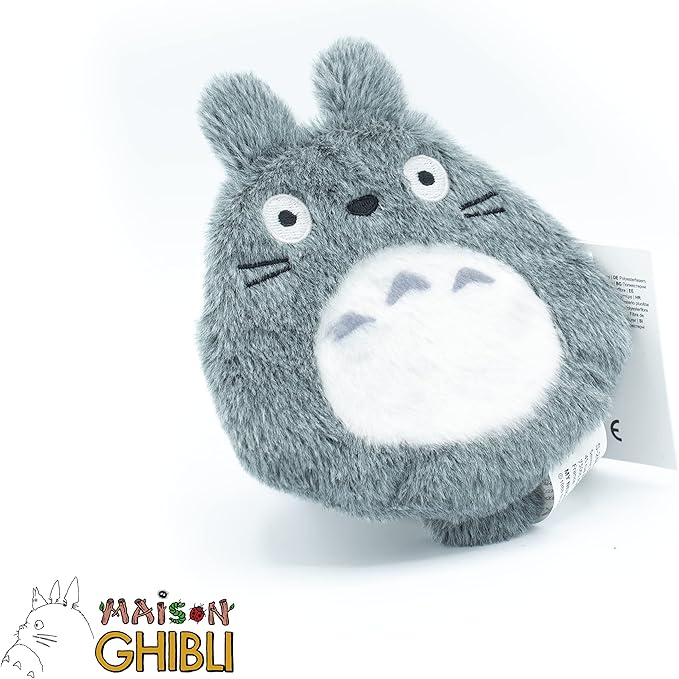 Totoro Coin Purse