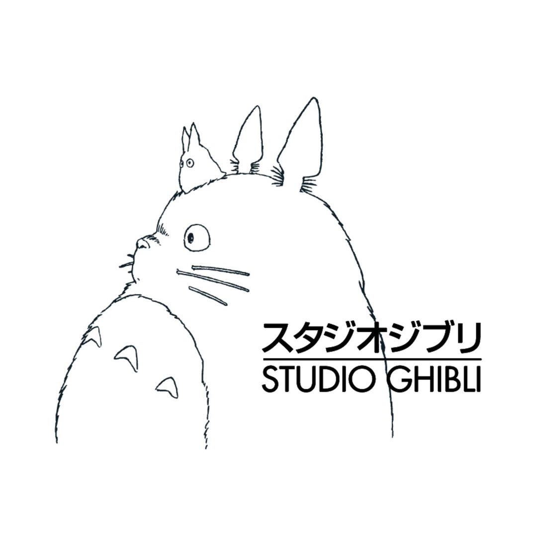 Studio_Ghibli