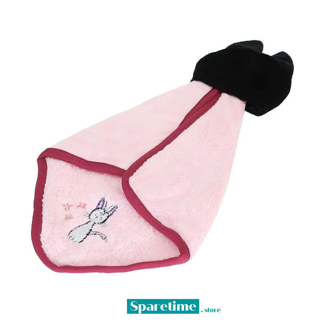 KiKi's Delivery Service JiJi Micro Loop Towel