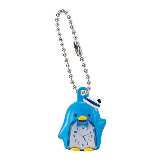 SANRIO CHARACTERS RETRO MINIATURE CHARM