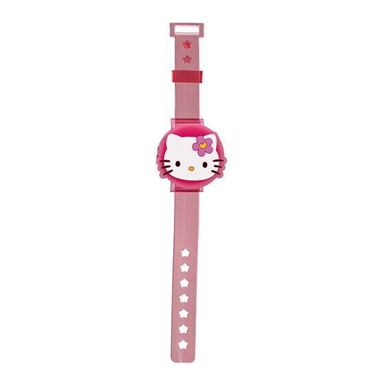 SANRIO CHARACTERES LIGHT UP BRACELET 2