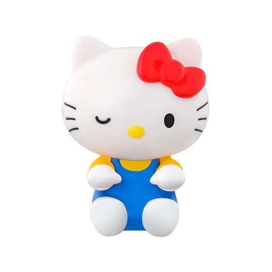 HUGCOT SANRIO CHARACTERS 3