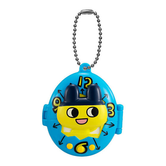 TAMAGOTCHI SWING CASE