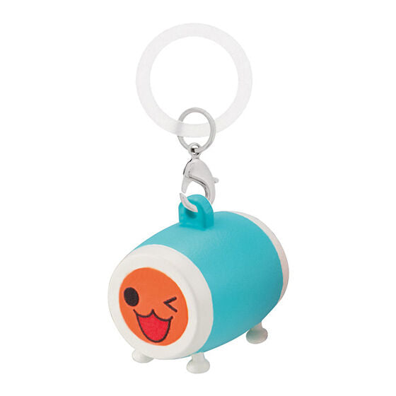 TAIKO NO TATSUJIN PERSONAL MARKER