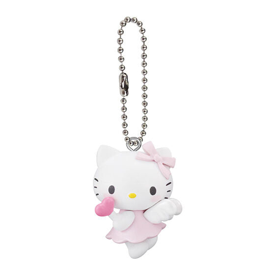 SANRIO CHARACTERS LOVELY GUARDIAN SWING