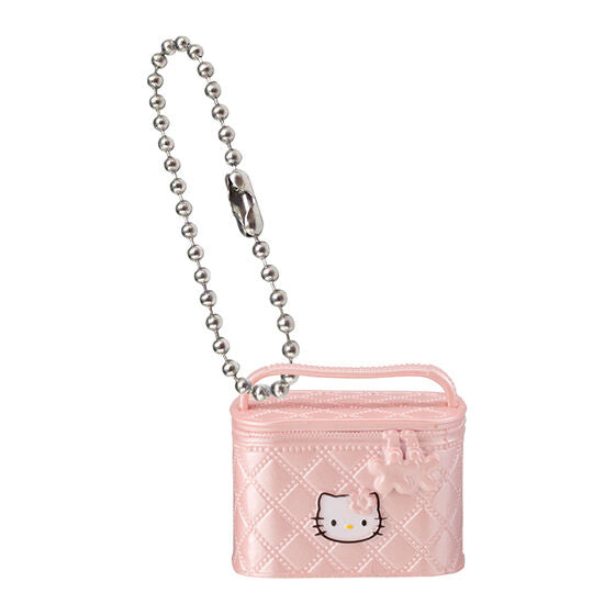 SANRIO CHARACTERS RETRO MINIATURE CHARM