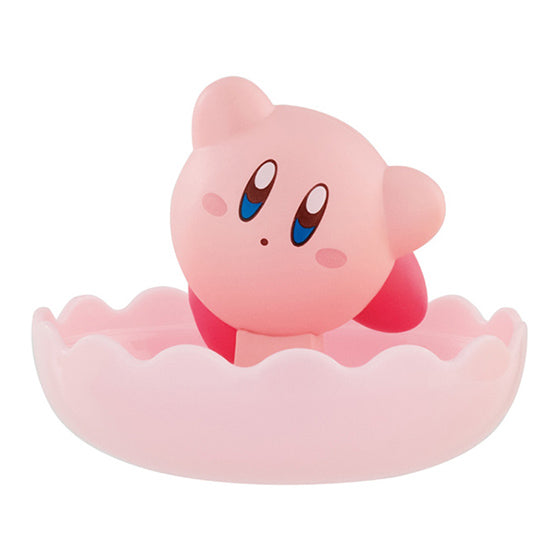 KIRBY JEWELRY STAND SERIES