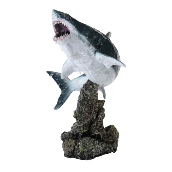 MINI COLLECTION SHARK 02