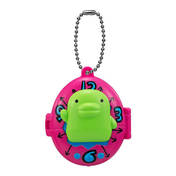 TAMAGOTCHI SWING CASE