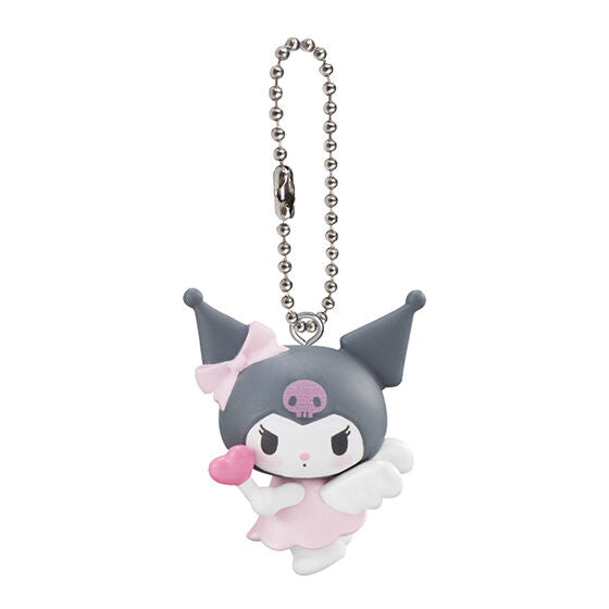 SANRIO CHARACTERS LOVELY GUARDIAN SWING