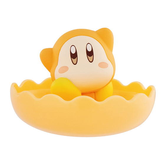 KIRBY JEWELRY STAND SERIES