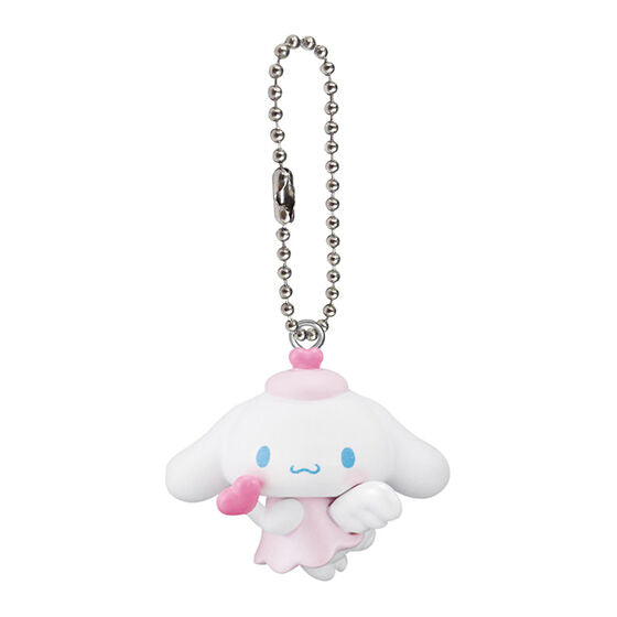 SANRIO CHARACTERS LOVELY GUARDIAN SWING