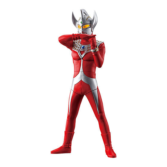 ULTIMATE LUMINOUS ULTRAMAN SP4