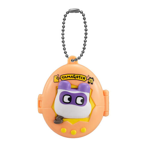 TAMAGOTCHI SWING CASE