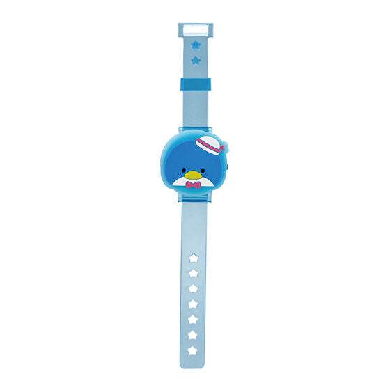 SANRIO CHARACTERES LIGHT UP BRACELET 2