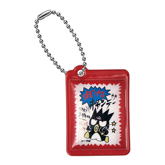 SANRIO CHARACTERS SNACK CHARM 2