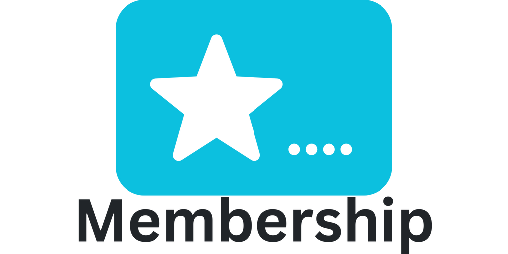 membership