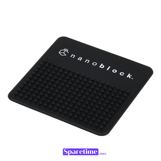 Nanoblock Pad Mini