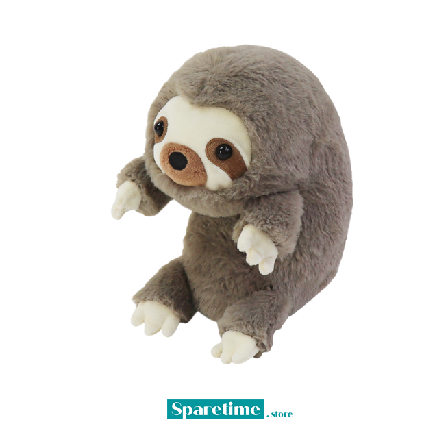 Posture Pal – SLOTH