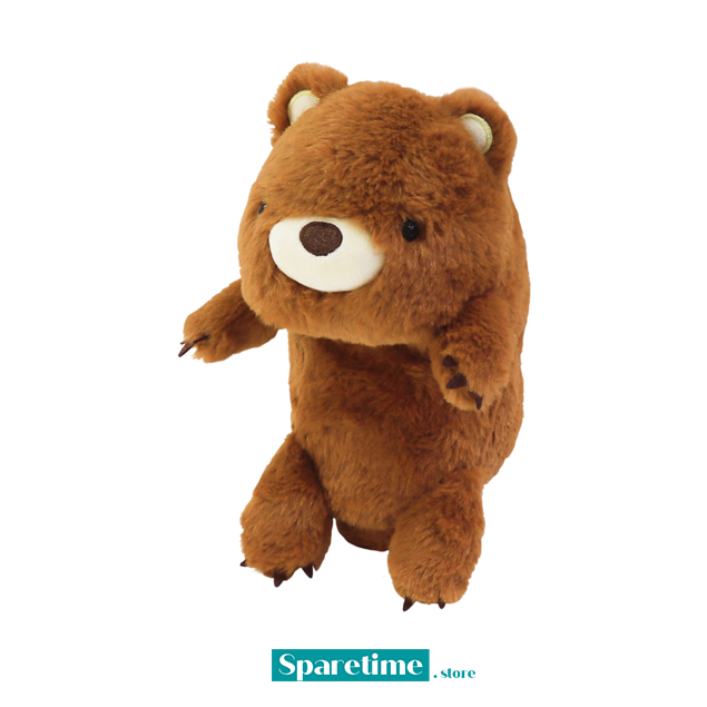 Posture Pal – BEAR