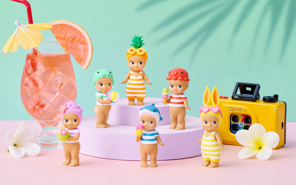 https://sparetime.store/pages/mystery-mart