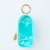 Sonny Angel My Bestie Case Vol. 1