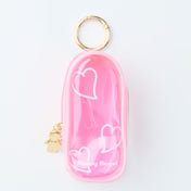 Sonny Angel My Bestie Case Vol. 1