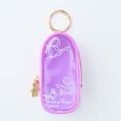 Sonny Angel My Bestie Case Vol. 1
