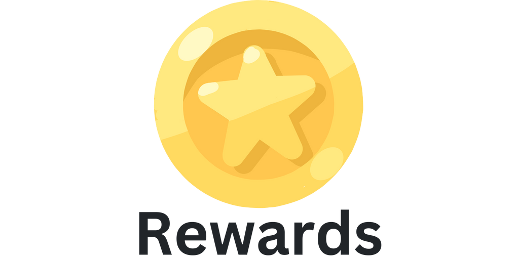 rewards