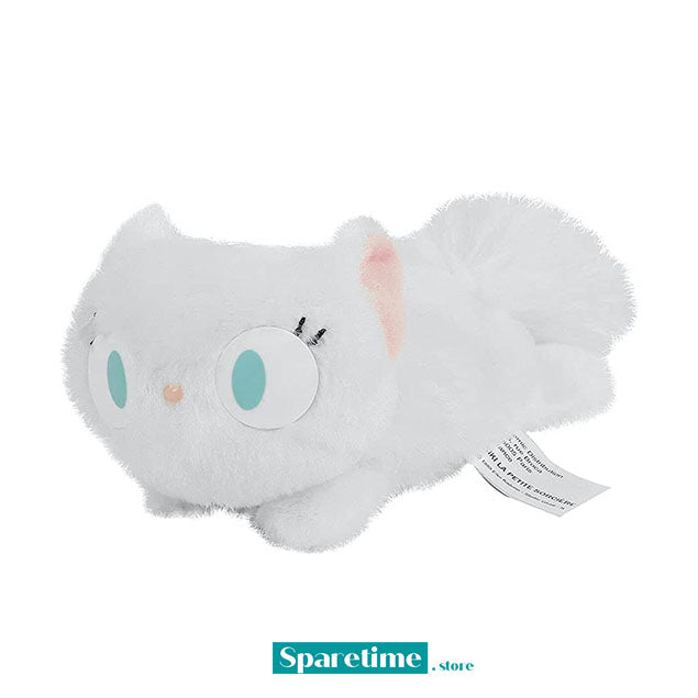 Lily Beanbag (S) "Kiki's Delivery Service", Studio Ghibli Plush