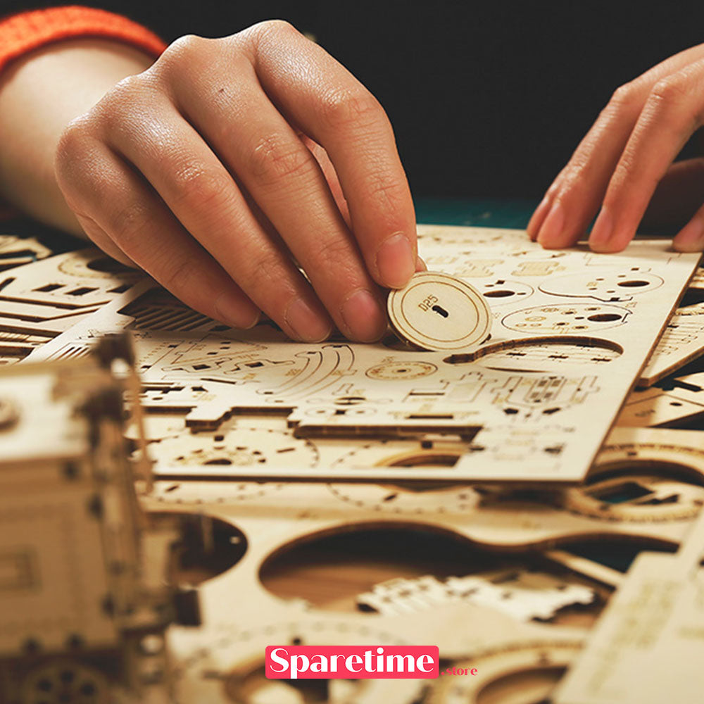 3d Wooden Puzzles Plans 3d-wooden-puzzles-plans